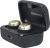 Гарнитура внутриканальные Sennheiser Momentum True Wireless 4 золотистый беспроводные bluetooth в ушной раковине (700441 MTW4 GOLD) - купить недорого с доставкой в интернет-магазине