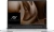 Ноутбук Machcreator Genesis R14 Ryzen 5 7640HS 16Gb SSD1Tb AMD Radeon 760M 14.1" IPS FHD (1920x1200) без ОС silver WiFi BT Cam 6550mAh (JJ00GW00GRU) - купить недорого с доставкой в интернет-магазине