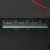 Монитор AOC 27" Q27G42HE черный IPS LED 16:9 HDMI матовая 350cd 178гр/178гр 2560x1440 200Hz G-Sync DP Quad 2K (1440p) 4.87кг - цена, купить или заказать с доставкой в интернет-магазине Монитор AOC 27" Q27G42HE черный IPS LED 16:9 HDMI матовая 350cd 178гр/178гр 2560x1440 200Hz G-Sync DP Quad 2K (1440p) 4.87кг - купить недорого с доставкой в интернет-магазине