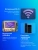 Телевизор QLED Samsung 50" QE50QN80FAUXRU черный титан/черный 4K Ultra HD 60Hz DVB-T2 DVB-C DVB-S2 USB WiFi Smart TV - цена, купить или заказать с доставкой в интернет-магазине Телевизор QLED Samsung 50" QE50QN80FAUXRU черный титан/черный 4K Ultra HD 60Hz DVB-T2 DVB-C DVB-S2 USB WiFi Smart TV - купить недорого с доставкой в интернет-магазине