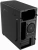 Корпус Accord ACC-811 черный без БП mATX 1x80mm 3x120mm 1xUSB2.0 1xUSB3.0 audio bott PSU - цена, купить или заказать с доставкой в интернет-магазине Корпус Accord ACC-811 черный без БП mATX 1x80mm 3x120mm 1xUSB2.0 1xUSB3.0 audio bott PSU - купить недорого с доставкой в интернет-магазине