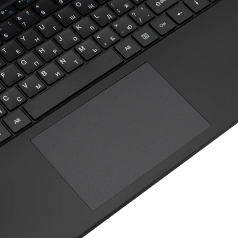 Ноутбук IRU Tactio 15ALG Core i5 1235U 16Gb SSD512Gb Intel Iris Xe graphics 15.6" IPS FHD (1920x1080) noOS black WiFi BT Cam 4500mAh (2023571) - купить недорого с доставкой в интернет-магазине