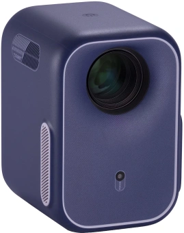 Проектор Infocus IN3048SL LCD 200Lm LS (1920x1080) 20000:1 ресурс лампы:25000часов 1xUSB typeA 1xHDMI 1.25кг - купить недорого с доставкой в интернет-магазине