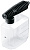 Насадка пенной чистки Bosch F016800415 0.55л.