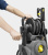 Минимойка Karcher HD 4/10 Classic KAP (1.520-976.0) - цена, купить или заказать с доставкой в интернет-магазине Минимойка Karcher HD 4/10 Classic KAP (1.520-976.0) - купить недорого с доставкой в интернет-магазине