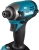 Шуруповерт Makita TD003GA201 аккум. патрон:шестигр.1/4" (кейс в комплекте) - цена, купить или заказать с доставкой в интернет-магазине Шуруповерт Makita TD003GA201 аккум. патрон:шестигр.1/4" (кейс в комплекте) - купить недорого с доставкой в интернет-магазине