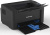 Принтер лазерный Pantum P2500NW A4 Net WiFi черный - купить недорого с доставкой в интернет-магазине