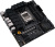 Материнская плата Asus TUF GAMING B650M-E SocketAM5 AMD B650 4xDDR5 mATX AC`97 8ch(7.1) 2.5Gg RAID+HDMI+DP - купить недорого с доставкой в интернет-магазине