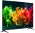 Телевизор LED LG 75" 75QNED80B6A.ARUG черный 4K Ultra HD 60Hz DVB-T DVB-T2 DVB-C DVB-S DVB-S2 USB WiFi Smart TV - купить недорого с доставкой в интернет-магазине