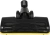 Пылесос ручной Karcher VC 6 Cordless ourFamily Car 250Вт черный/белый - цена, купить или заказать с доставкой в интернет-магазине Пылесос ручной Karcher VC 6 Cordless ourFamily Car 250Вт черный/белый - купить недорого с доставкой в интернет-магазине