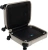 Чемодан Piquadro POP (BV4425POP/BE) 40x20x55см 31л. 2.87кг. поликарбонат бежевый - цена, купить или заказать с доставкой в интернет-магазине Чемодан Piquadro POP (BV4425POP/BE) 40x20x55см 31л. 2.87кг. поликарбонат бежевый - купить недорого с доставкой в интернет-магазине