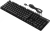 Клавиатура Logitech G412 SE механическая черный USB for gamer LED (920-010440) кабель 1.8м - цена, купить или заказать с доставкой в интернет-магазине Клавиатура Logitech G412 SE механическая черный USB for gamer LED (920-010440) кабель 1.8м - купить недорого с доставкой в интернет-магазине