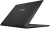 Ноутбук MSI Prestige 16 AI Evo B1MG-235RU Core Ultra 7 165H 16Gb SSD1Tb Intel Arc 16" IPS FHD+ (1920x1200) Windows 11 Home grey WiFi BT Cam (9S7-15A121-235) - купить недорого с доставкой в интернет-магазине