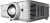 Проектор Infocus IN0024ST DLP 3800Lm LS (1024x768) 30000:1 ресурс лампы:15000часов 1xUSB typeA 2xHDMI 2.9кг - купить недорого с доставкой в интернет-магазине