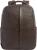 Рюкзак мужской Piquadro Russel CA6767W137/TM темно-коричневый натур.кожа - цена, купить или заказать с доставкой в интернет-магазине Рюкзак мужской Piquadro Russel CA6767W137/TM темно-коричневый натур.кожа - купить недорого с доставкой в интернет-магазине