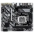 Материнская плата Gigabyte B860M E GEN5 Soc-1851 Intel B860 2xDDR5 mATX AC`97 8ch(7.1) GbLAN RAID+HDMI+DP - купить недорого с доставкой в интернет-магазине