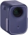 Проектор Infocus IN3048SL LCD 200Lm LS (1920x1080) 20000:1 ресурс лампы:25000часов 1xUSB typeA 1xHDMI 1.25кг - купить недорого с доставкой в интернет-магазине
