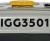 Генератор Champion IGG IGG3501 3.5кВт - цена, купить или заказать с доставкой в интернет-магазине Генератор Champion IGG IGG3501 3.5кВт - купить недорого с доставкой в интернет-магазине