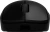 Мышь Logitech G Pro 2 Lightspeed черный оптическая 44000dpi беспров. USB 7but (910-007297) - купить недорого с доставкой в интернет-магазине