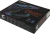 Материнская плата Gigabyte Z890 A ELITE WIFI7 Soc-1851 Intel Z890 ATX AC`97 8ch(7.1) 2.5Gg RAID+DP - купить недорого с доставкой в интернет-магазине