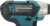 Шуруповерт Makita TD110DWAE аккум. патрон:держатель бит 1/4" (кейс в комплекте) - купить недорого с доставкой в интернет-магазине