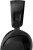 Наушники с микрофоном HyperX Cloud Stinger 2 черный 2м мониторные оголовье (519T1AA) - купить недорого с доставкой в интернет-магазине