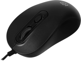 ПК Amur Нарвал B7I21 АМУЕ.466219.002 MT i5 12400 (2.5) 16Gb SSD512Gb UHDG 730 без ОС GbitEth 500W мышь клавиатура черный (RUS) (2168216) - купить недорого с доставкой в интернет-магазине