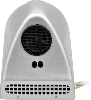 Сушилка для рук Puff 8814C 800Вт хром - купить недорого с доставкой в интернет-магазине