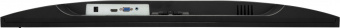Монитор ViewSonic 31.5" VA3209-MH черный IPS LED 4ms 16:9 HDMI M/M матовая 250cd 178гр/178гр 1920x1080 75Hz VGA FHD 7.3кг - купить недорого с доставкой в интернет-магазине