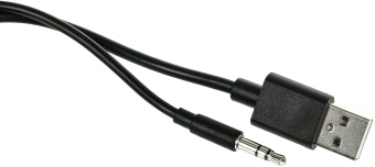 Колонки Edifier G1000 2.0 черный 10Вт BT - купить недорого с доставкой в интернет-магазине