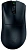 Мышь Razer DeathAdder V4 Pro черный оптическая 45000dpi беспров. USB 5but (RZ01-05330100-R3G1)