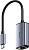 Сетевой адаптер Gigabit Ethernet Cudy UE10C USB Type-C