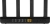 Роутер беспроводной Netis N2 AC1200 10/100/1000BASE-TX черный - цена, купить или заказать с доставкой в интернет-магазине Роутер беспроводной Netis N2 AC1200 10/100/1000BASE-TX черный - купить недорого с доставкой в интернет-магазине