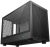 Корпус Deepcool CH260 черный без БП mATX 6x120mm 2x140mm 2xUSB3.0 bott PSU - цена, купить или заказать с доставкой в интернет-магазине Корпус Deepcool CH260 черный без БП mATX 6x120mm 2x140mm 2xUSB3.0 bott PSU - купить недорого с доставкой в интернет-магазине