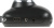 Видеорегистратор Sho-Me FHD-825 черный 3Mpix 720x1280 720p 120гр. JL5212B+SC1243 - купить недорого с доставкой в интернет-магазине