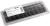 Лезвие дозирующее Cactus CS-DB-H1200-10 для HP LJ 1010/1012/1015/1020/1018/1020/1022/1200/1220/3300/3310/3320/3330/3380/1150/1300/3015mfp/3020mfp/3030mfp/3050mfp/3052mfp/3055mfp/1000/1005WM1005/M1319/P2035/P2055 Canon LBP-3200/3210/MF-3110/3200/3220 - купить недорого с доставкой в интернет-магазине