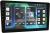 Автомагнитола Prology MPA-370 4x55Вт v5.0 4086Mb DSP Android 13 9" WiFi 3G/4G (PRMPA370) - купить недорого с доставкой в интернет-магазине
