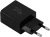 Сетевое зар./устр. Digma DGW2D 20W 3A+1A (PD+QC) USB-C/USB-A универсальное черный (DGW2D0F110BK) - цена, купить или заказать с доставкой в интернет-магазине Сетевое зар./устр. Digma DGW2D 20W 3A+1A (PD+QC) USB-C/USB-A универсальное черный (DGW2D0F110BK) - купить недорого с доставкой в интернет-магазине