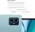 Планшет Teclast M50 T606 (1.6) 8C RAM6Gb ROM128Gb 10.1" IPS 1280x800 4G Android 14 голубой 13Mpix 5Mpix BT WiFi microSD 256Gb 6000mAh 10hr - цена, купить или заказать с доставкой в интернет-магазине Планшет Teclast M50 T606 (1.6) 8C RAM6Gb ROM128Gb 10.1" IPS 1280x800 4G Android 14 голубой 13Mpix 5Mpix BT WiFi microSD 256Gb 6000mAh 10hr - купить недорого с доставкой в интернет-магазине