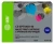 Картридж струйный Cactus CS-EPT04B140 T04B1 черный пигментный (120мл) для Epson WorkForce Pro WF-C8190, WF-C8690 с чипом - цена, купить или заказать с доставкой в интернет-магазине Картридж струйный Cactus CS-EPT04B140 T04B1 черный пигментный (120мл) для Epson WorkForce Pro WF-C8190, WF-C8690 с чипом - купить недорого с доставкой в интернет-магазине