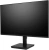 Монитор Acer 27" Vero V277Gbipv черный IPS LED 4ms 16:9 HDMI матовая 250cd 178гр/178гр 1920x1080 120Hz FreeSync DP FHD 5.6кг - купить недорого с доставкой в интернет-магазине