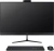 Моноблок Acer Aspire C27B-GKRK 27" Full HD Ryzen AI 7 350 (2) 16Gb SSD512Gb 860M Eshell GbitEth WiFi BT 90W клавиатура мышь Cam черный 1920x1080 - купить недорого с доставкой в интернет-магазине