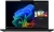 Ноутбук Lenovo ThinkPad T14 G6 Core Ultra 7 258V 32Gb SSD1Tb Intel Arc 140V 14" IPS WUXGA (1920x1200) Windows 11 Pro black WiFi BT Cam (21QG005EGQ) - купить недорого с доставкой в интернет-магазине
