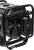 Генератор Elitech HD Professional GES 10000ЕAW 8.5кВт - купить недорого с доставкой в интернет-магазине