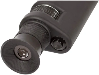 Микроскоп Lanmaster LAN-FT-FFM черный - купить недорого с доставкой в интернет-магазине