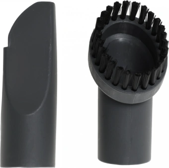 Пылесос LG VC5316NNTS 1600Вт серебристый/черный - купить недорого с доставкой в интернет-магазине