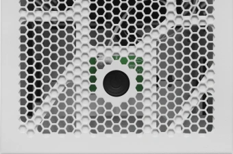 Источник бесперебойного питания Ippon Na+ Frosty 1050 600Вт 1050ВА белый - купить недорого с доставкой в интернет-магазине