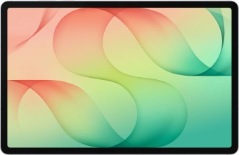 Планшет Samsung Galaxy Tab S12+ BSM-X840 9500 4.21 8C RAM12Gb ROM512Gb 12.6" AMOLED 2X 2800x1752 Android 16 серебристый 13Mpix 12Mpix BT WiFi microSD 2Tb 10600mAh - купить недорого с доставкой в интернет-магазине