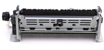 Печка в сборе Cactus CS-FU-HP-M425-NC (RM1-8809/RM1-9189-new compat) для HP LJ Pro 400 MFP M401/M425 - купить недорого с доставкой в интернет-магазине
