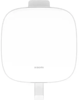 Аэрогриль Xiaomi Air Fryer MAF-W6051 6.5л 1700Вт белый (BHR083MEU) - купить недорого с доставкой в интернет-магазине